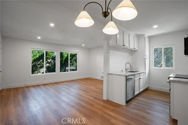 1125 Sepulveda Boulevard #K201, Torrance