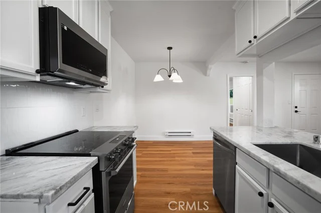 1125 Sepulveda Boulevard #K201 photo 2