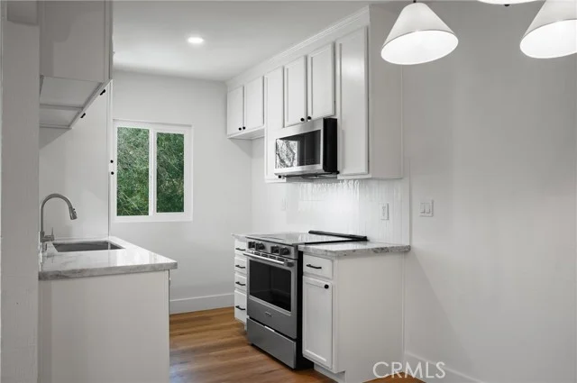 1125 Sepulveda Boulevard #K201 photo 3