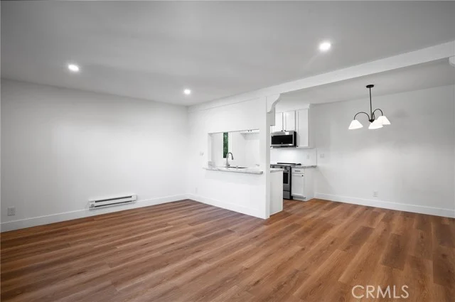 1125 Sepulveda Boulevard #K201 photo 5