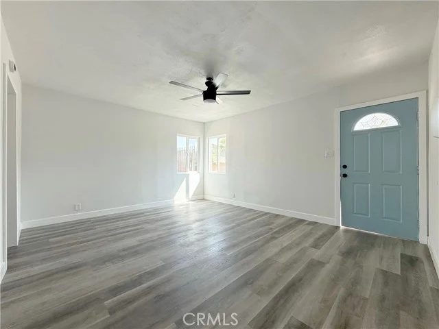 619 E 116th Street photo 4