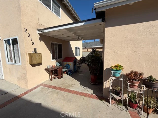2217 Barbour Court photo 3