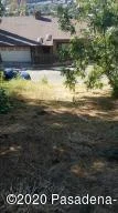 Lavell Drive photo 2