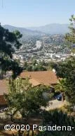 Lavell Drive photo 5