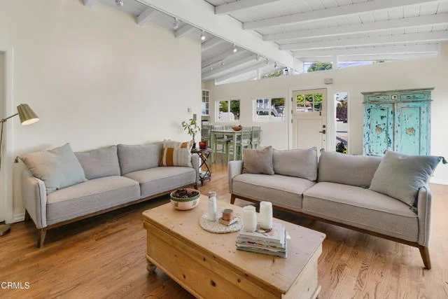 308 S Redondo Avenue photo 3