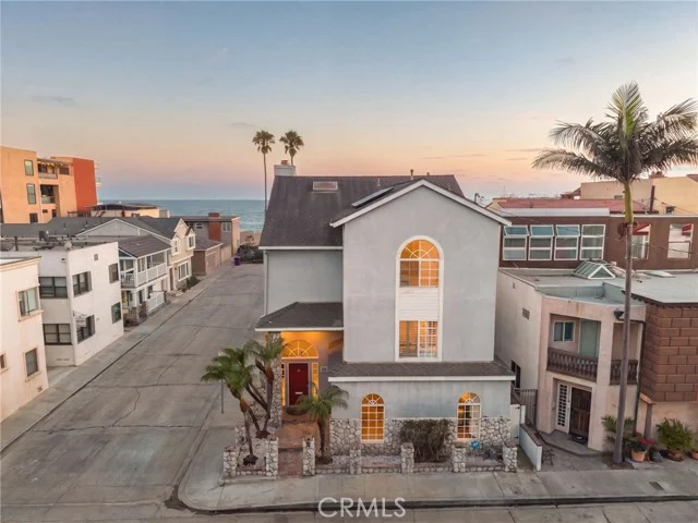 6020 Ocean Boulevard photo 2