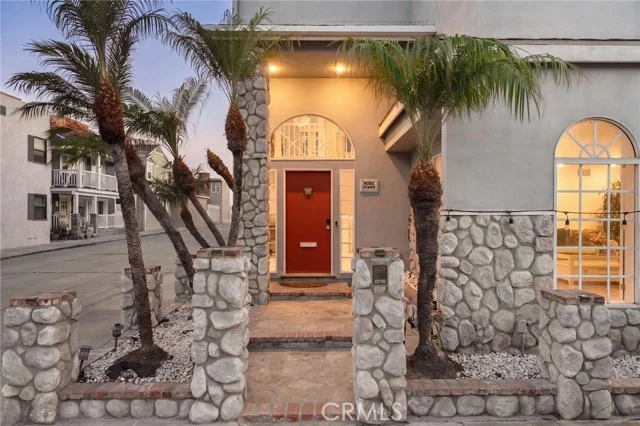6020 Ocean Boulevard photo 3