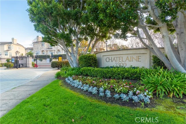 2300 Maple Avenue #41, Torrance