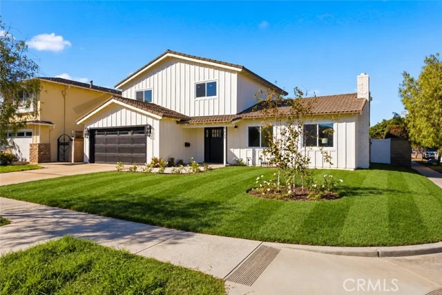 2851 W 234th Street, Torrance