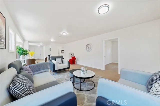 1132 W 55th Street photo 5