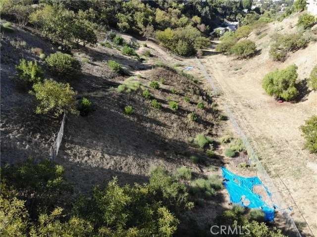 2105 Moss Avenue photo 3