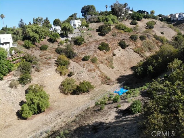2105 Moss Avenue photo 4