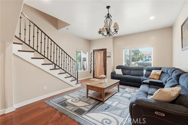 2316 S Alma photo 5