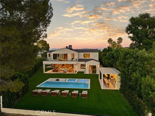 16093 Royal Oak Road photo 5