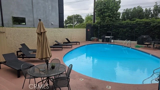 2929 Waverly Apt # 213 photo 5