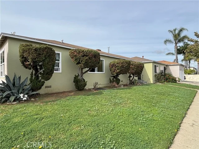 11533 Truro photo 2