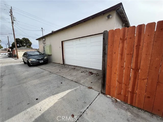 11533 Truro photo 5