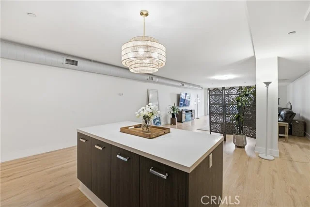 433 Pine Avenue #201 photo 4