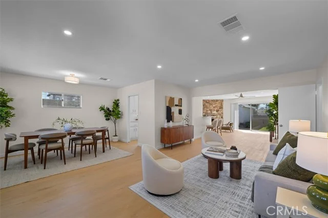5206 Ruby Street photo 3