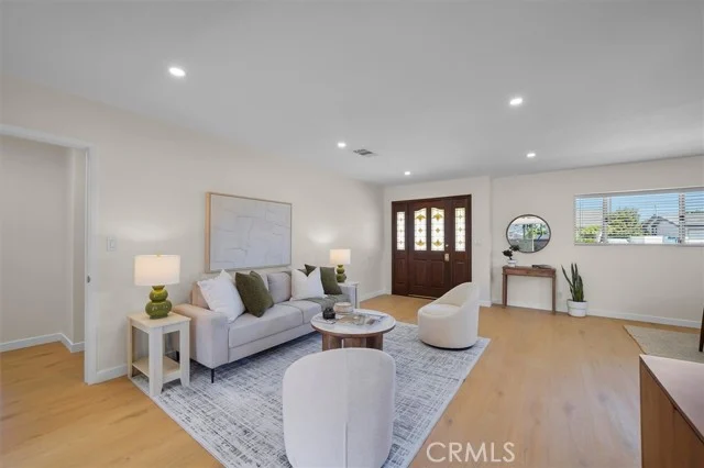 5206 Ruby Street photo 5