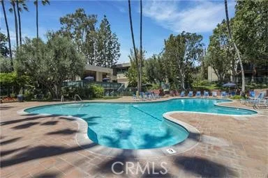 436 N Bellflower #106 photo 3
