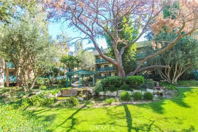 436 N Bellflower #106 photo 4