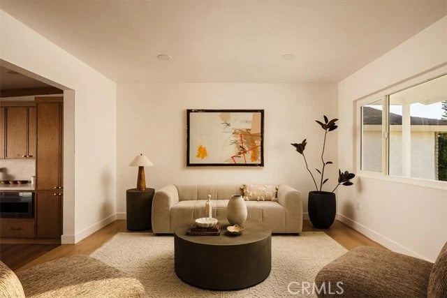 13722 Grider photo 2