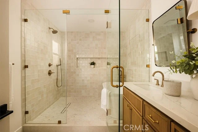 13722 Grider photo 3