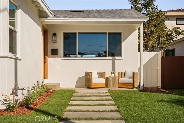 13722 Grider photo 5