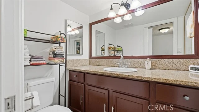 1239 W Rosecrans #4 photo 5