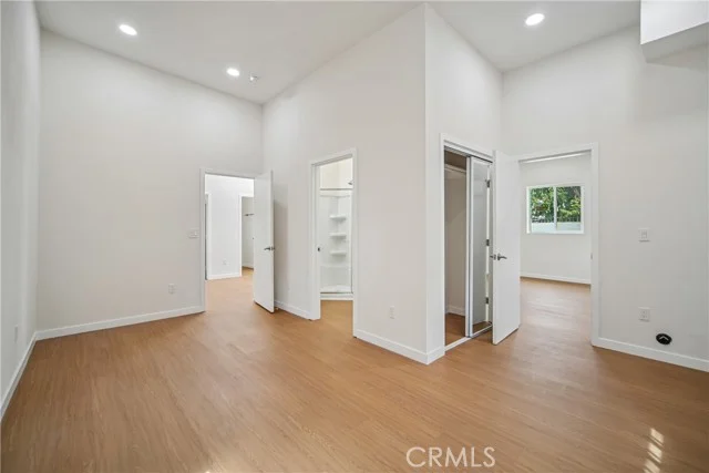 1844 Atlantic Avenue photo 3