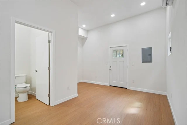 1844 Atlantic Avenue photo 4