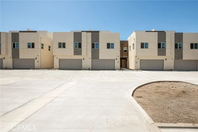 1018 W 223rd Street #4, Torrance