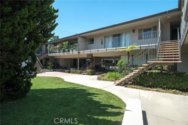 2940 W Carson Street #213, Torrance