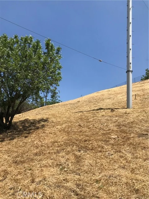 thorpe, Los Angeles