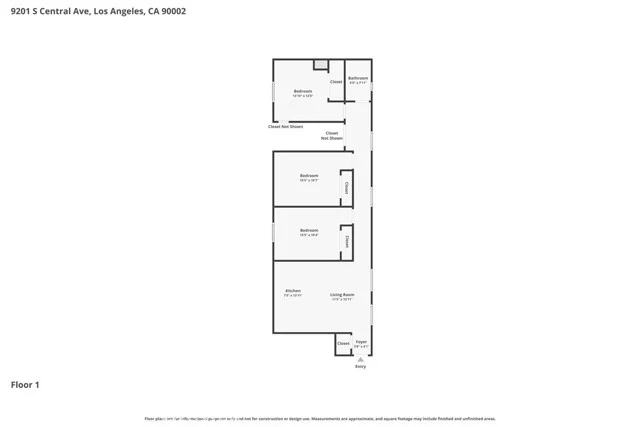 9211 S Central photo 2