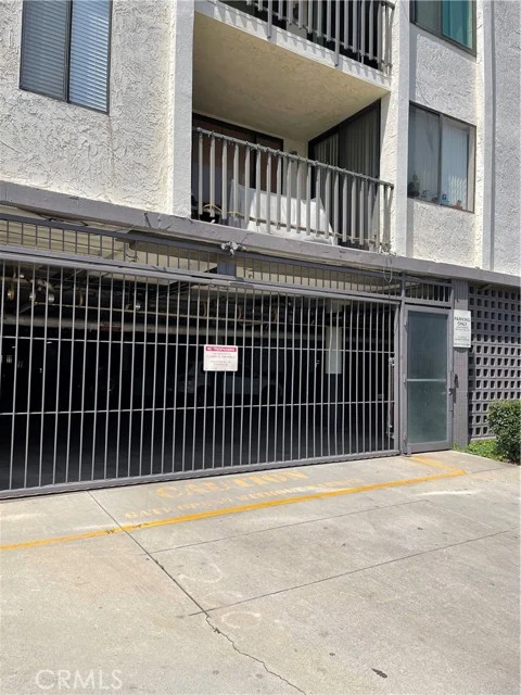 1140 E Ocean Boulevard #320 photo 3