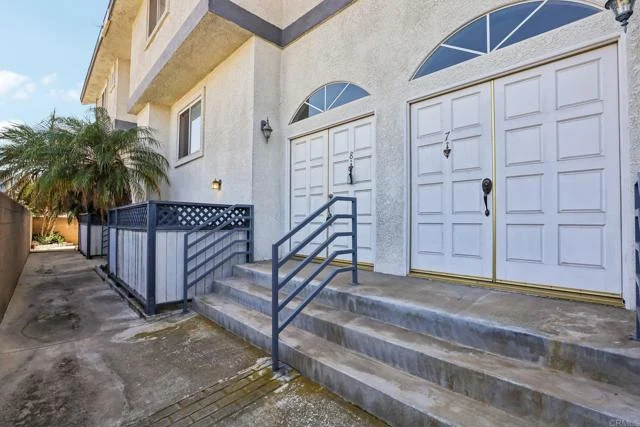 16910 S Dalton Avenue #8 photo 3