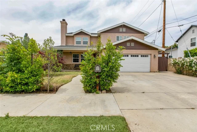 7129 Forbes Avenue photo 2