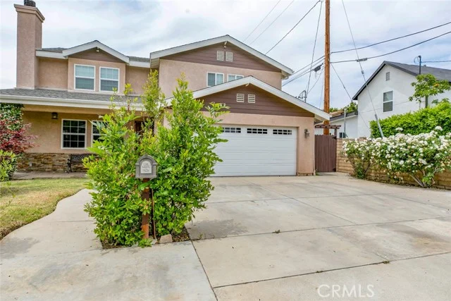 7129 Forbes Avenue photo 3