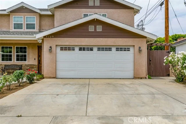 7129 Forbes Avenue photo 4