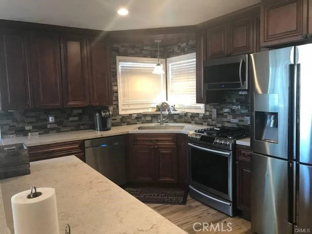 2205 S Spaulding photo 3