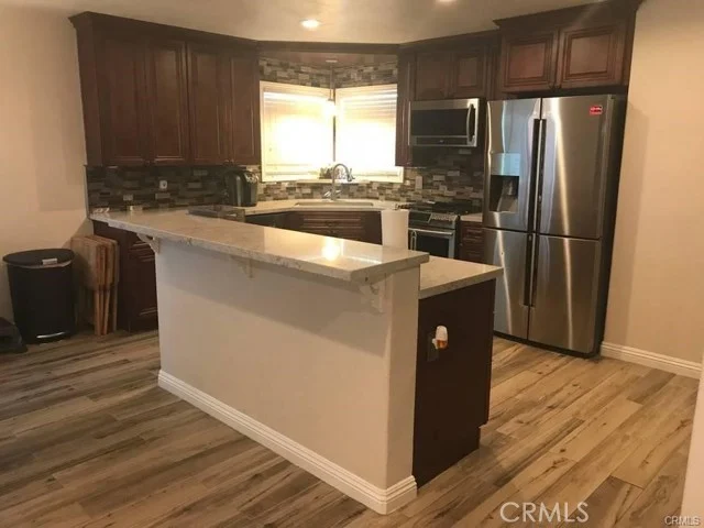 2205 S Spaulding photo 4