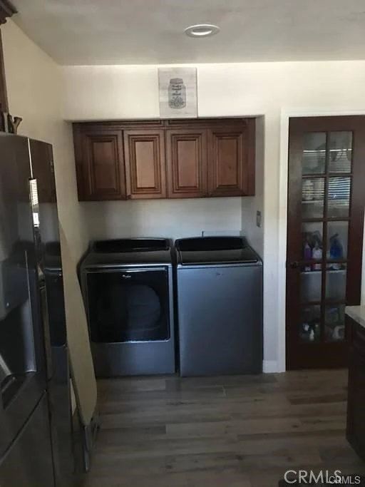 2205 S Spaulding photo 5
