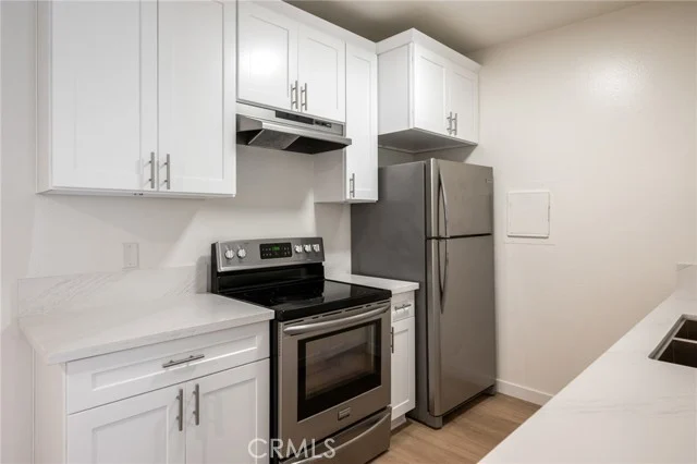 1707 Pacific Coast Highway, #413 #413 photo 5
