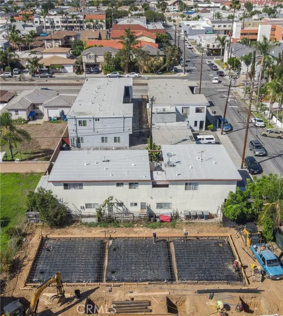 16701 S Berendo photo 4