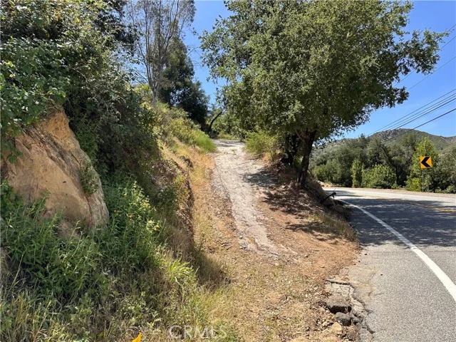 Mulholland Hwy APN: 4464-018-018 photo 5