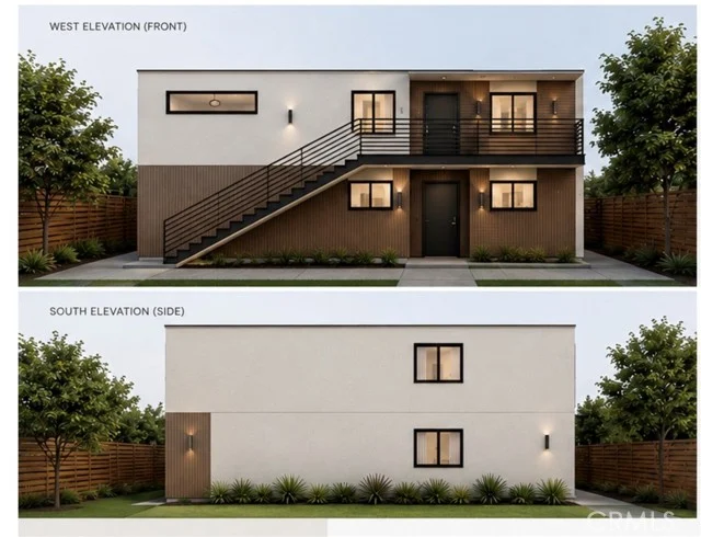 2214 S Spaulding photo 2