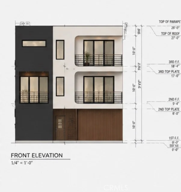 2214 S Spaulding photo 3