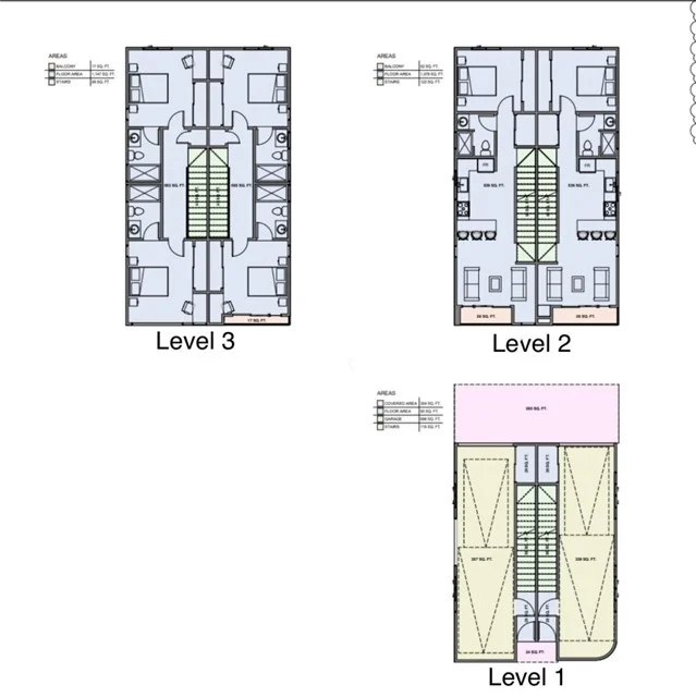 2214 S Spaulding photo 4
